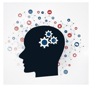 AI & Machine Learning